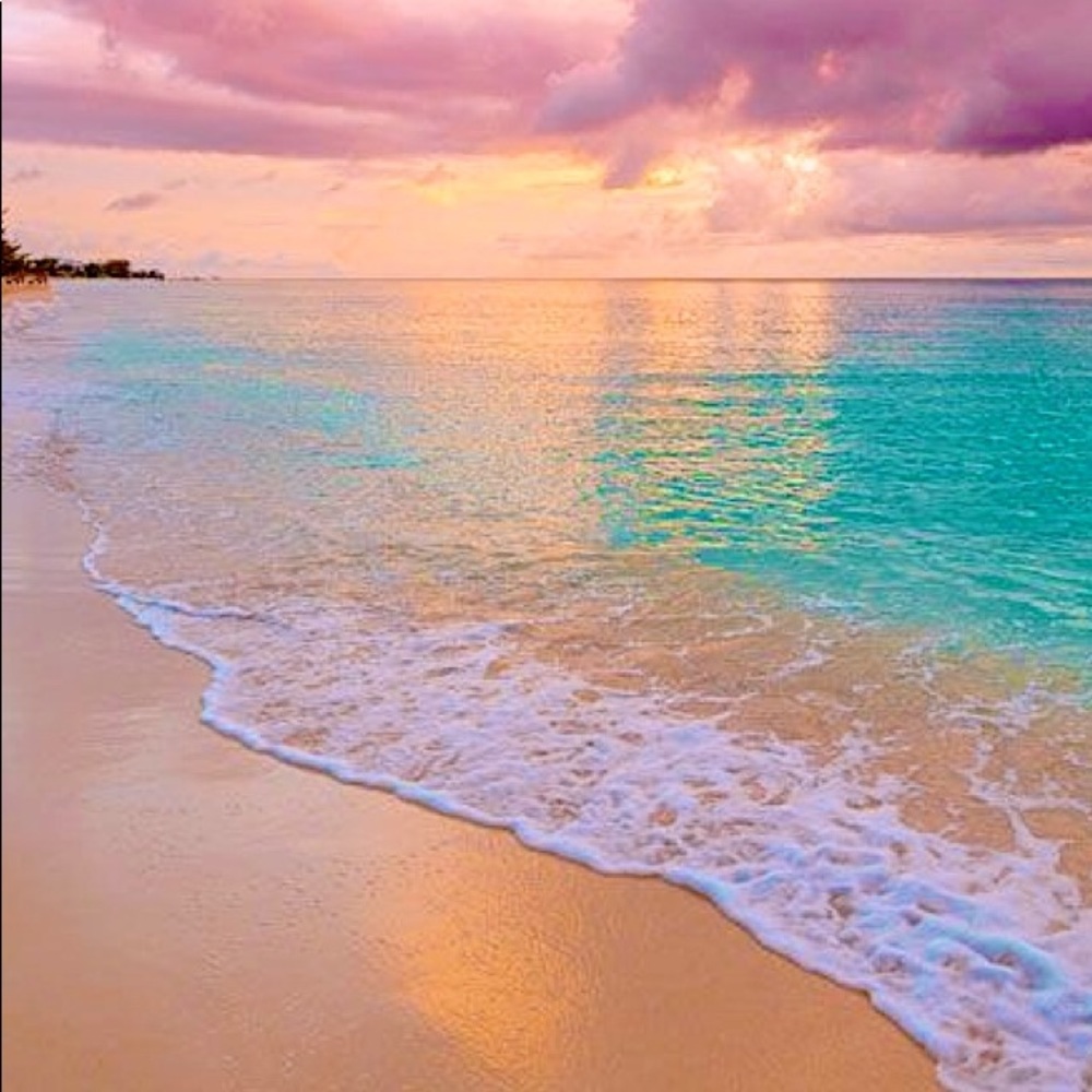 Seascape- check it out!